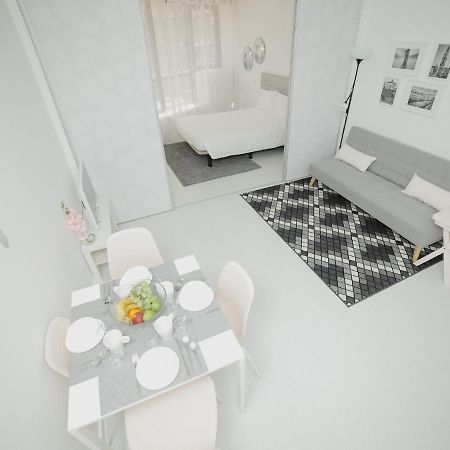 דירות Oporto Guest Bolhao 2 מראה חיצוני תמונה